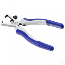 STRIPTANG 170 MM