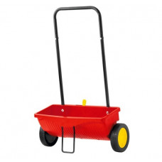 WOLF GARYEN STROOIWAGEN WE 330 WOLF GARYEN STROOIWAGEN WE 330