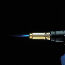 SUPER FIJNPUNTBRANDER X1650 SUPER FIJNPUNTBRANDER X1650