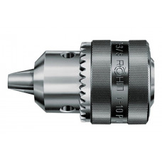 TANDKRANSBOORHOUDER 1/2"X20UNF 1,5-13MM NIET DOORBOORD TANDKRANSBOORHOUDER 1/2"X20UNF 1,5-13MM NIET DOORBOORD
