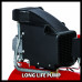 EINHELL TC-AC 190/24/8 - COMPRESSOR EINHELL TC-AC 190/24/8 - COMPRESSOR