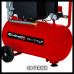 EINHELL TC-AC 190/24/8 - COMPRESSOR EINHELL TC-AC 190/24/8 - COMPRESSOR
