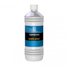TERPENTINE, 1-LITER