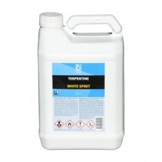 TERPENTINE, 5-LITER