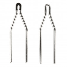 TOP VOOR SOLDEERPISTOOL 44E002 2 STUKS VERPAKKING, CE TOP VOOR SOLDEERPISTOOL 44E002 2 STUKS VERPAKKING, CE