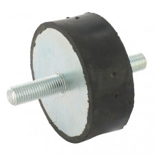 TRILLINGSDEMPER TYPE A