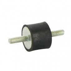 TRILLINGSDEMPER TYPE A 25X20MM