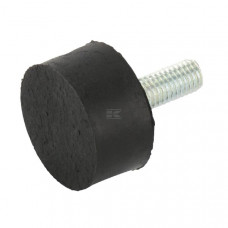 TRILLINGSDEMPER TYPE D 30X15MM