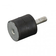 TRILLINGSDEMPER TYPE B 15X15MM