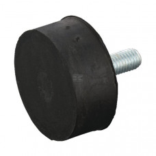 TRILLINGSDEMPER TYPE D 50X21MM