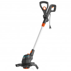 GARDENA TRIMMER COMFORTCUT 550/28 GARDENA TRIMMER COMFORTCUT 550/28