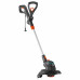 GARDENA TRIMMER COMFORTCUT 550/28