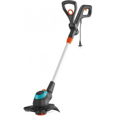 GARDENA TRIMMER EASYCUT 450/25 GARDENA TRIMMER EASYCUT 450/25
