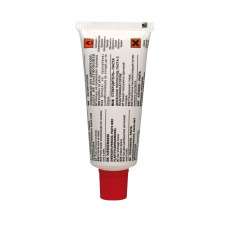 MOTIP TUBE HARDER 50 GR MOTIP TUBE HARDER 50 GR