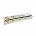 GALLAGHER TUIN EN VIJVER KIT 50CM M35 230V