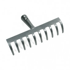 TUINHARK MM 10TDS, LOS