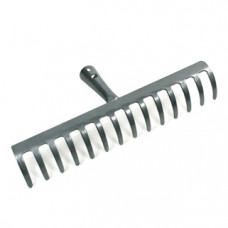 TUINHARK MM 14TDS, LOS