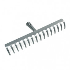 TUINHARK MM 16TDS, LOS