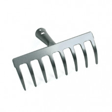 TUINHARK MM 8TDS, LOS