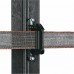 GALLAGHER TURBOLINE TUSSENISOLATOR (100 STUKS)