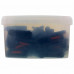 GALLAGHER TURBOSTAR PAARDEN HOEKISOLATOR (30 STUKS)