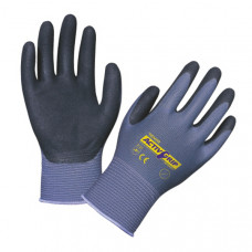 HANDSCHOEN KERON *ACTIVGRIPADVANCE* MT 6(XS)