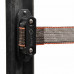 GALLAGHER TURBOSTAR PAARDEN HOEKISOLATOR (5 STUKS)