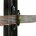GALLAGHER TURBOSTAR PAARDEN TUSSENISOLATOR (100 STUKS)