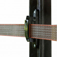 GALLAGHER TURBOSTAR PAARDEN TUSSENISOLATOR (20 STUKS)