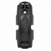 GALLAGHER TURBOSTAR TAPE CLIP TUSSENISOLATOR VOOR GALLAGHER LINE POST (100 STUKS)