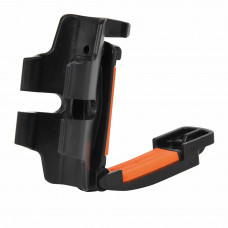 GALLAGHER TURBOSTAR TAPE CLIP TUSSENISOLATOR VOOR GALLAGHER LINE POST (12 STUKS)