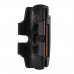 GALLAGHER TURBOSTAR TAPE CLIP TUSSENISOLATOR VOOR GALLAGHER LINE POST (12 STUKS)