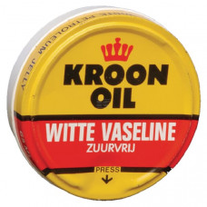 VASELINE WIT IN BLIK 65 ML VASELINE WIT IN BLIK 65 ML