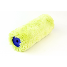 VERFROL ANTI-SPAT 18CM ST RESERVE VERFROL ANTI-SPAT 18CM ST RESERVE