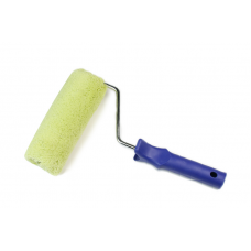 VEBA VERFROL+BEUGEL ANTI-SPAT 18CM VEBA VERFROL+BEUGEL ANTI-SPAT 18CM