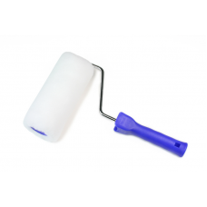 VEBA VERFROL+BEUG SUPER VESTAN 18CM VEBA VERFROL+BEUG SUPER VESTAN 18CM