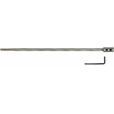 VERLENGSTUK 330MM VERLENGSTUK 330MM