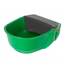 VLOTTERDRINKBAK KUNSTSTOF FLOAT BOWL S30 1/2" KUNSTSTOF 5L. VLOTTERDRINKBAK KUNSTSTOF FLOAT BOWL S30 1/2" KUNSTSTOF 5L.