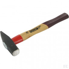 BANKHAMER 500 GR.