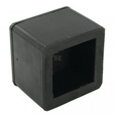 MOKERDOP 2 KG CA.48X48 MM