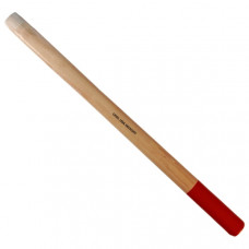 MOKERSTEEL HICKORY, 1000GR