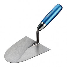 METSELTROFFEL 180MM RECHTS ARNHEMS MODEL