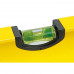 WATERPAS 600MM CLASSIC