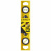 WATERPAS ABS 300MM - 3L
