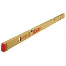 BOUWWATERPAS SOLA AZH-180CM