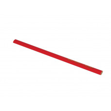 TIMMERMANSPOTLOOD ROOD LYRA 24CM