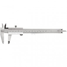 SCHUIFMAAT 150MM MITUTOYO