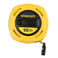 LANDMETER 10M