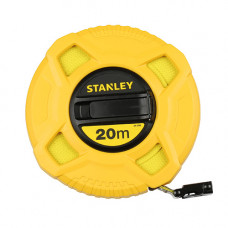LANDMETER 20M FIBERGLAS DISCWIEL