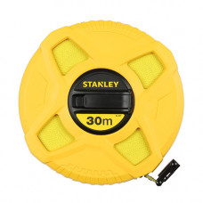 LANDMETER 30M